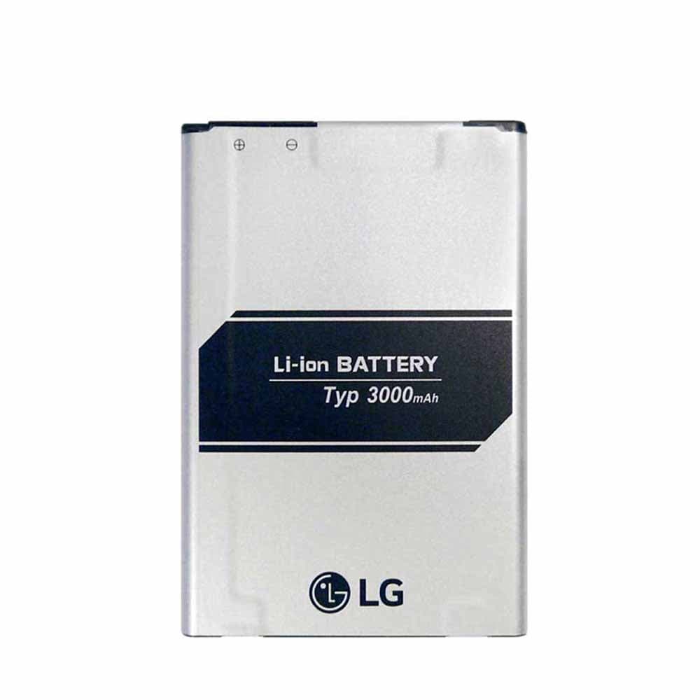 باتری اصلی گوشی جی 3 ال جی LG G3 BL-53YH — تصویر ۲