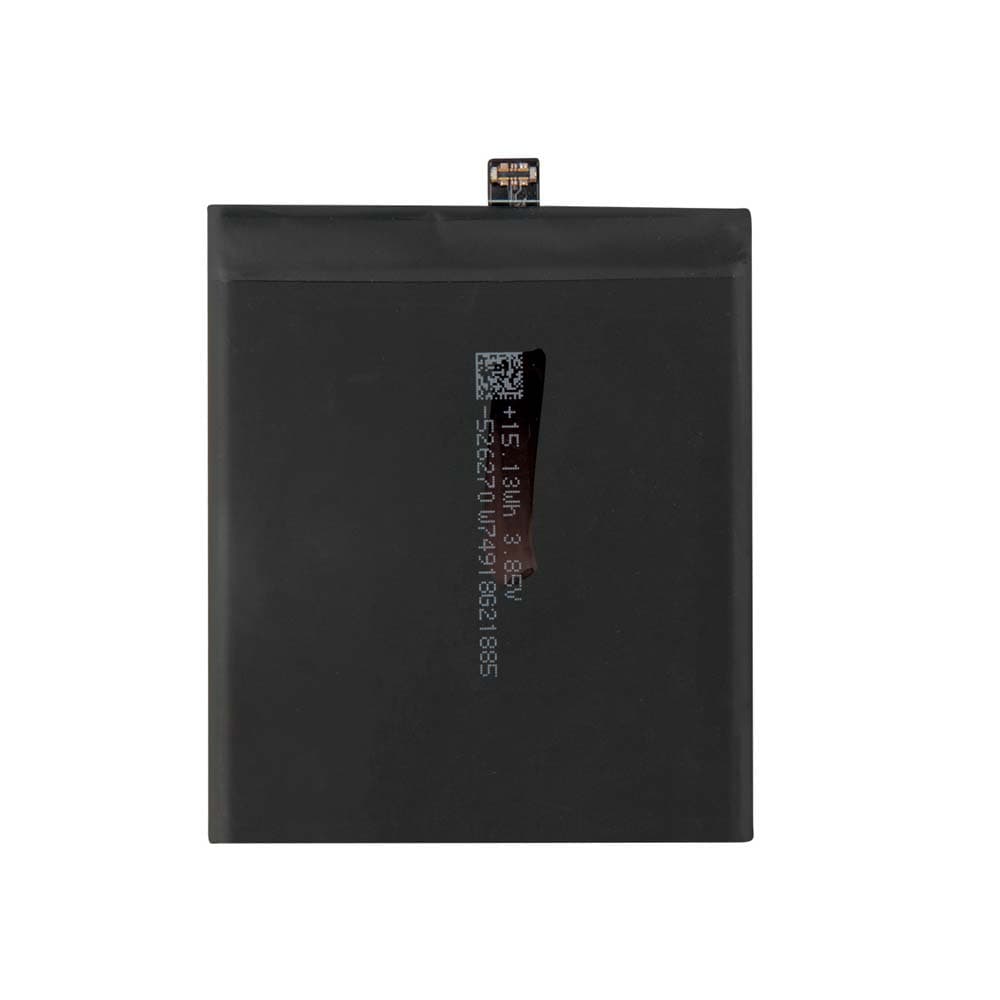 باتری اصلی گوشی ردمی کی 20 / می 9 تی شیائومی Redmi K20 / Mi 9T BP41 — تصویر ۳