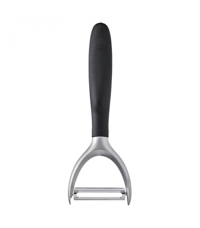 پوست کن ایکیا مدل IKEA 365+ VÄRDEFULL
