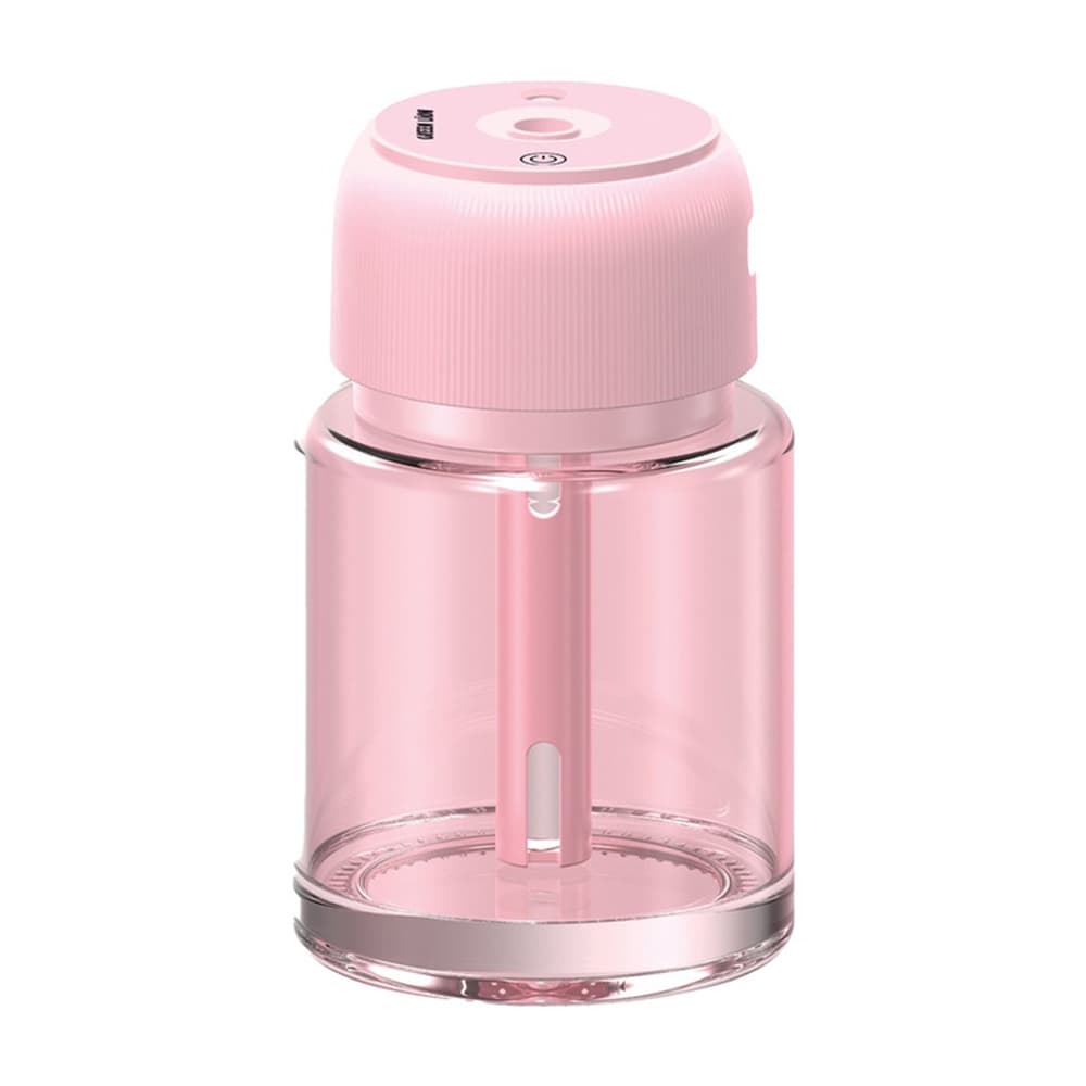 خوشبو کننده گرین لاین مدل Fragrance Air Diffuser — تصویر ۷