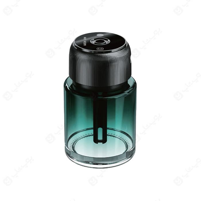 خوشبو کننده گرین لاین مدل Fragrance Air Diffuser