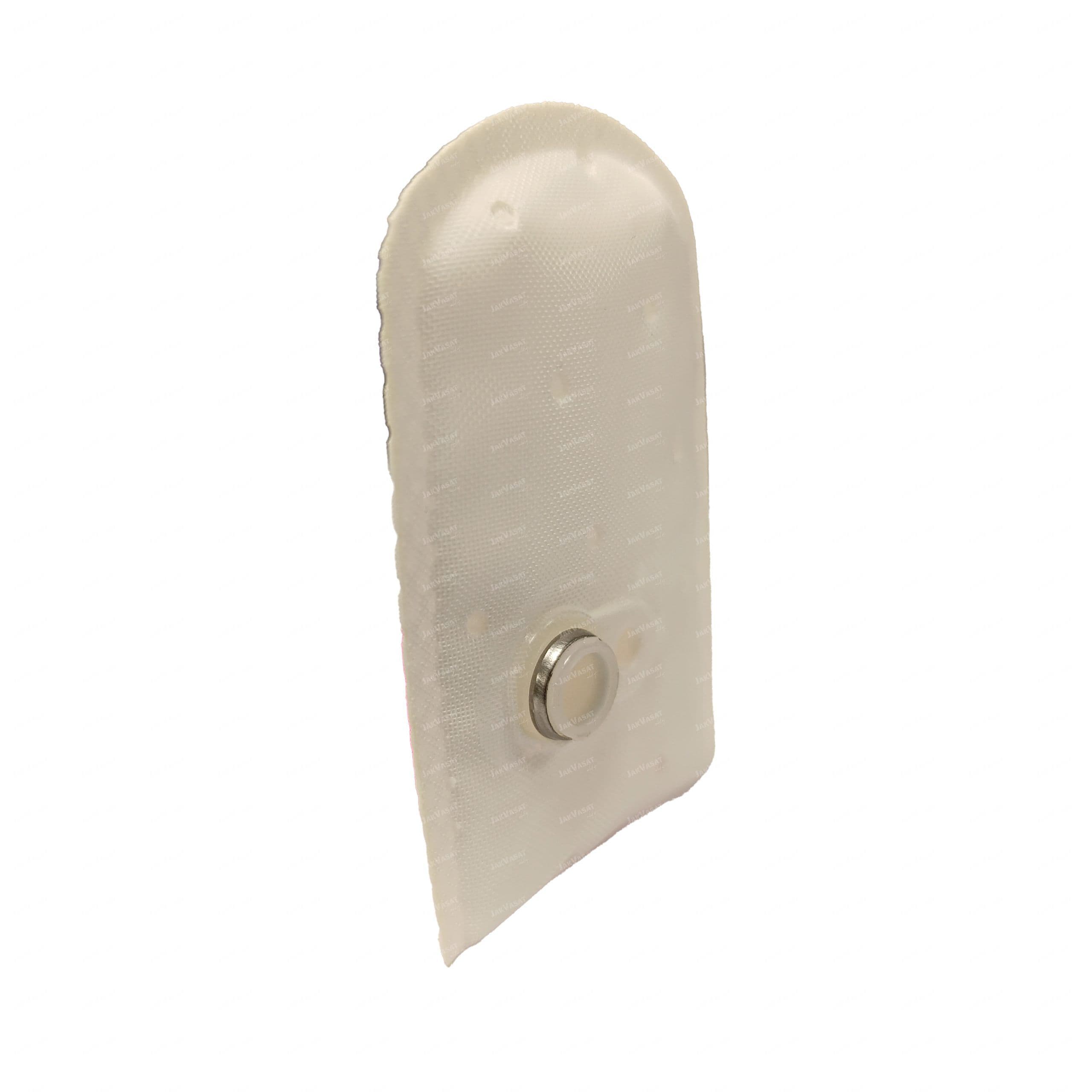 صافی پمپ بنزین کد 05 با کد فنی (F-07-007) (کوکما) — تصویر ۲