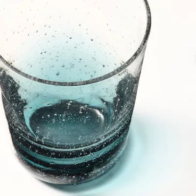 لیوان ایکیا مدل KÅSEBERGA — تصویر ۳