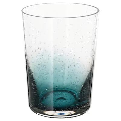لیوان ایکیا مدل KÅSEBERGA