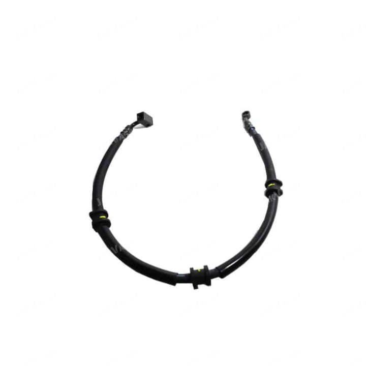 شلنگ ترمز عقب ADV150 C با کد فنی (43313-K0W-N01) (هوندا)
