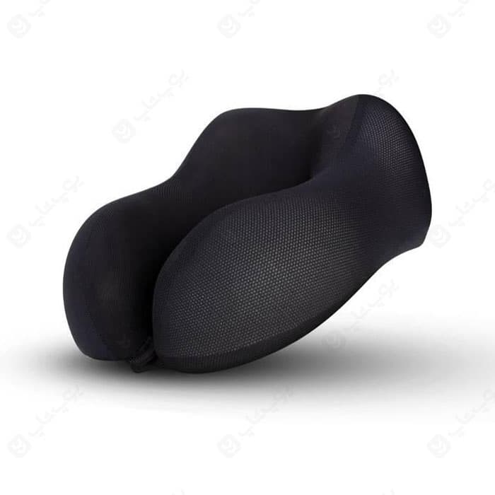 بالش گردنی گرین لاین مدل NECK PILLOW — تصویر ۲