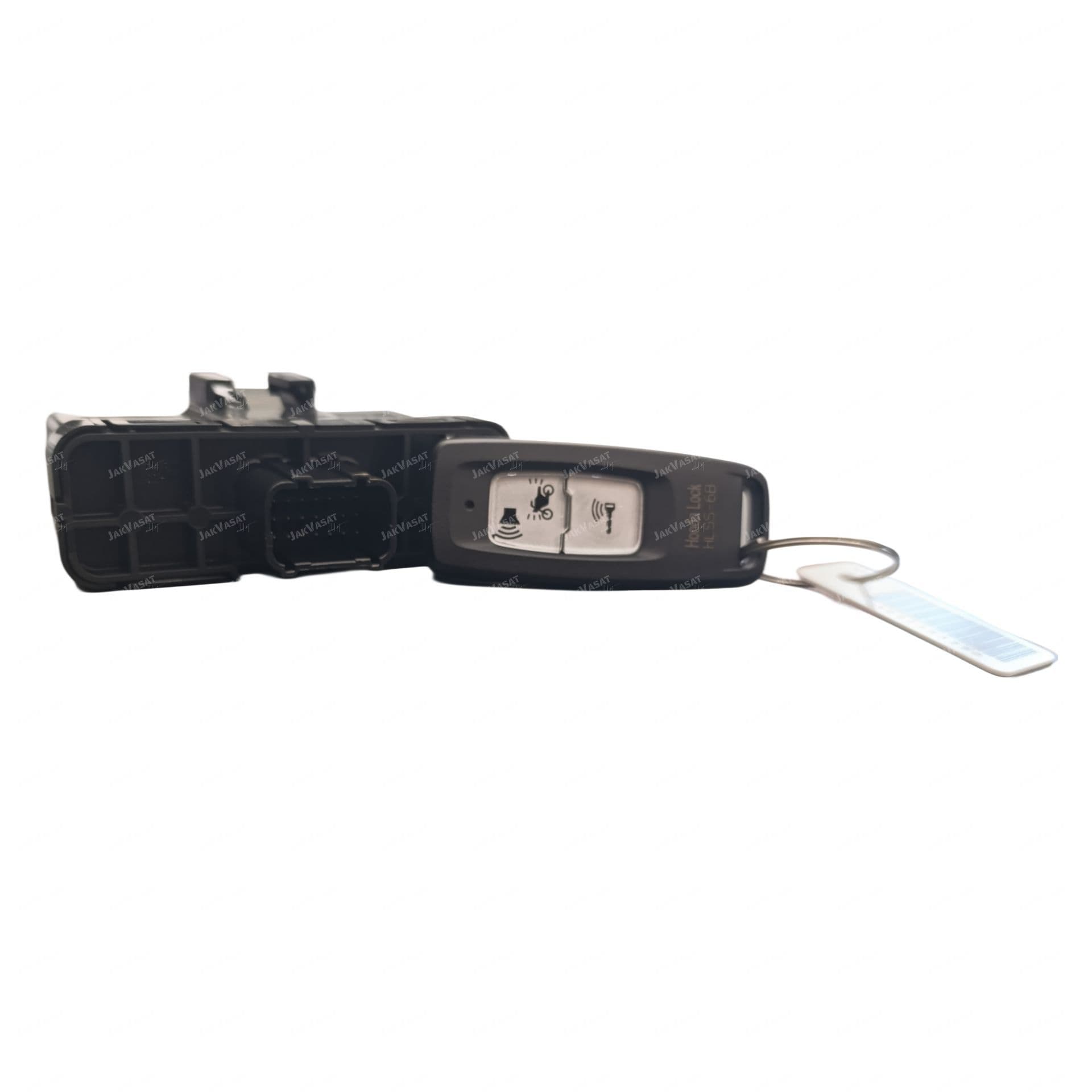 اسمارت FORZA با کد فنی (35141-K1B-T20) (هوندا)