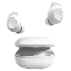 هدفون داخل گوش بی سیم سامسونگ مدل Galaxy Buds FE — تصویر ۲