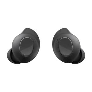هدفون داخل گوش بی سیم سامسونگ مدل Galaxy Buds FE — تصویر ۳