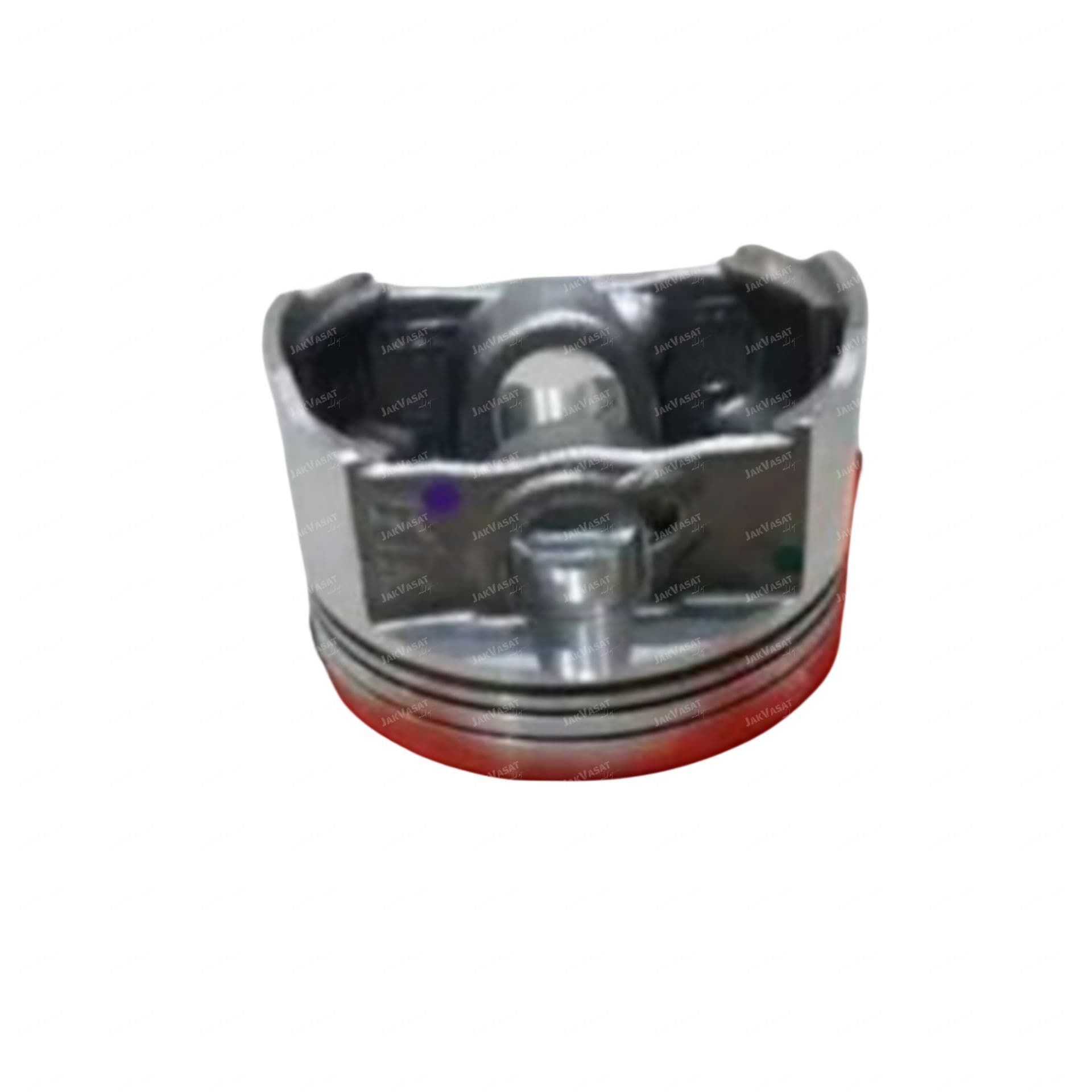 پیستون 50 CLICK150 با کد فنی (13103-K36-T00) (اندونزی) (هوندا)