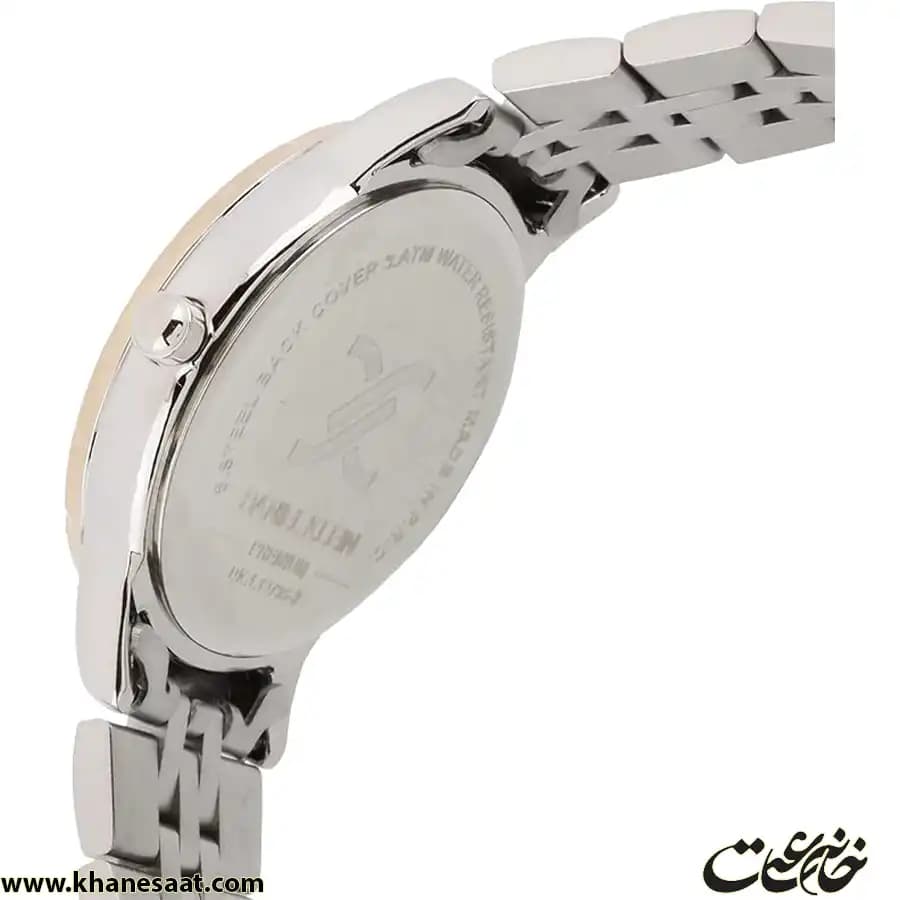 ساعت مچی زنانه دنیل کلین مدل DK.1.12795-3 — تصویر ۴