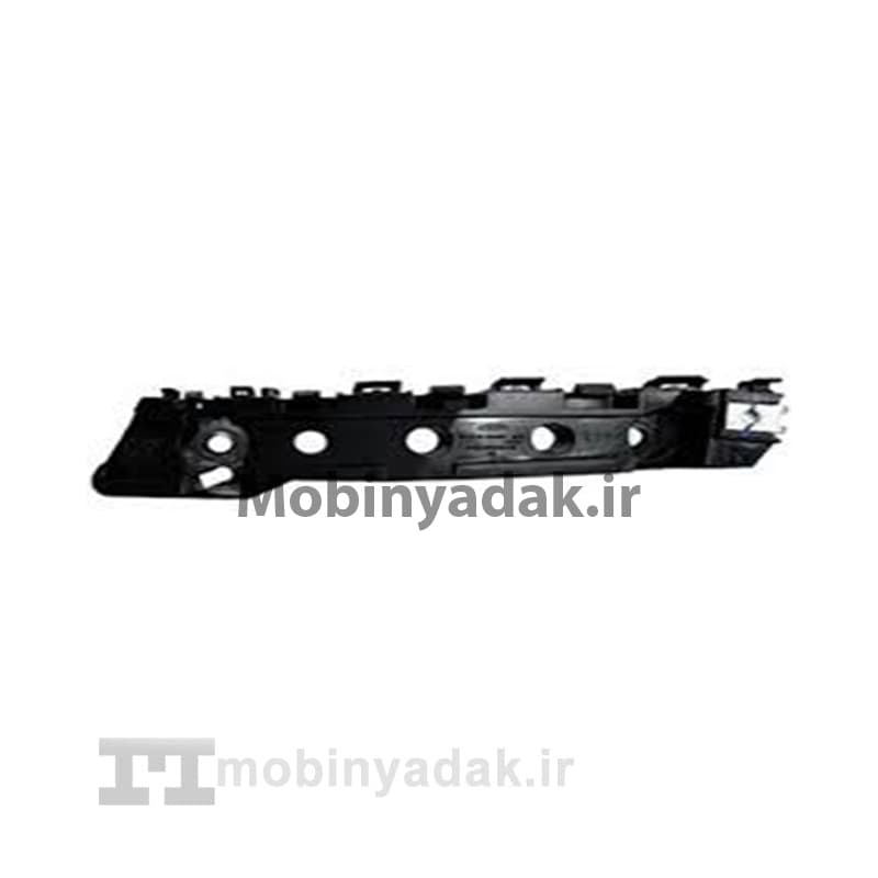 براکت سپر جلو راست ام وی ام ایکس 55 پرو
