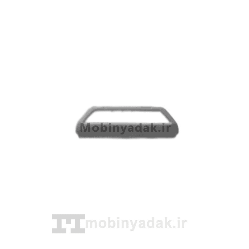 فلاپ سپر جلو تیگو 7
