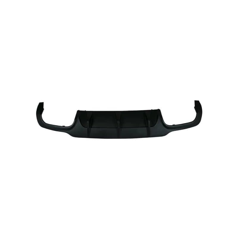 دیفیوزر سپر عقب مرسدس بنز C200