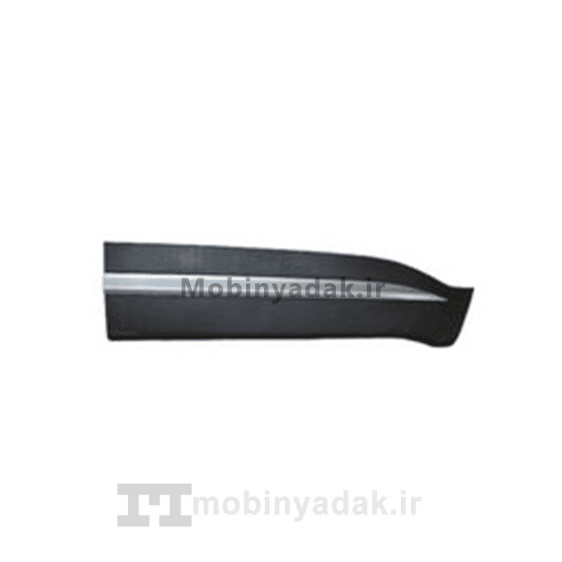 زه و فلاپ درب جلو راست فونیکس تیگو 7 پرو