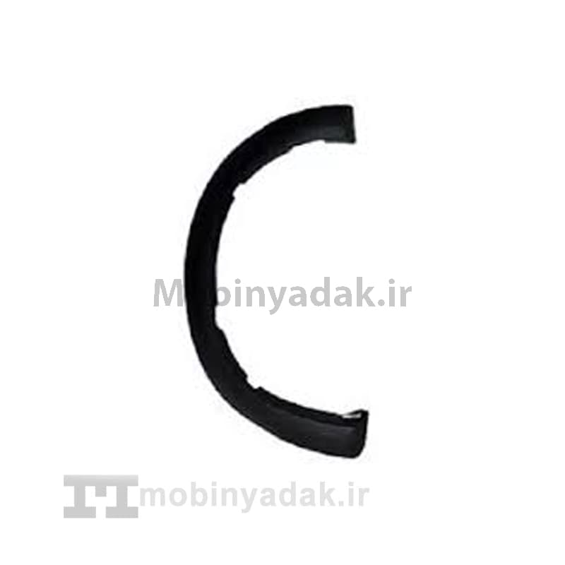 فلاپ گلگیر جلو چپ KMC T8