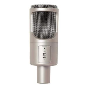 میکروفون رومیزی یانمای مدل SF960 رابط جک 3.5MM — تصویر ۲