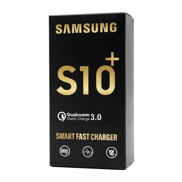 کلگی s10 اصلی پک دار