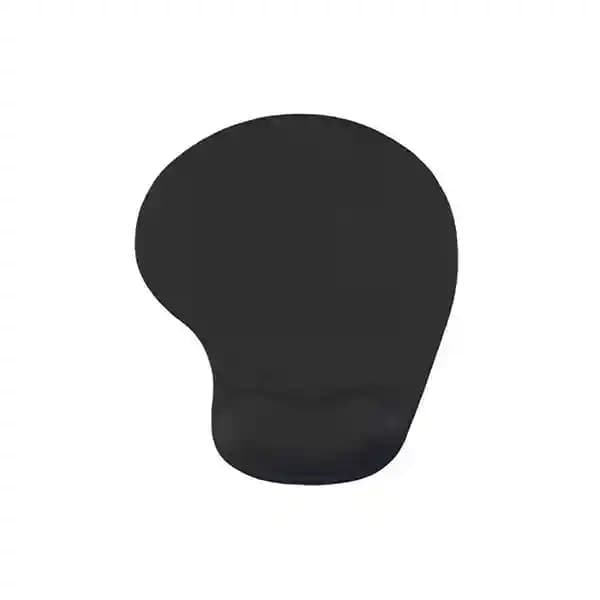 پد ماوس طبی DT7 دی نت (D-NET)