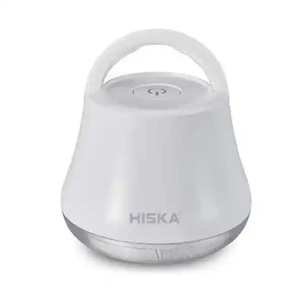 پرزگیر مدل hr78 هیسکا (HISKA)