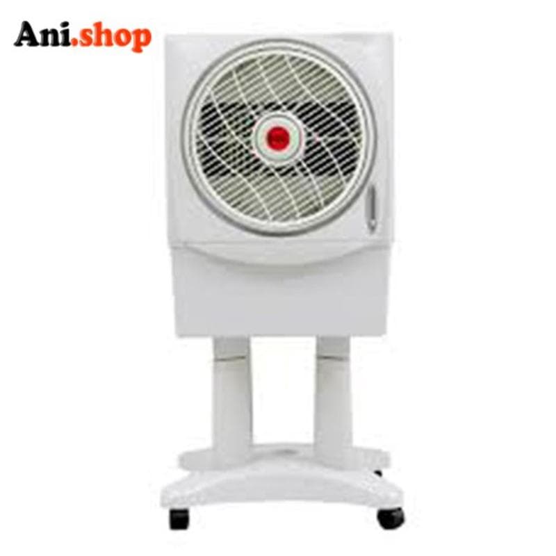 کولر آبی پرتابل 2500 ا portable air conditioner
