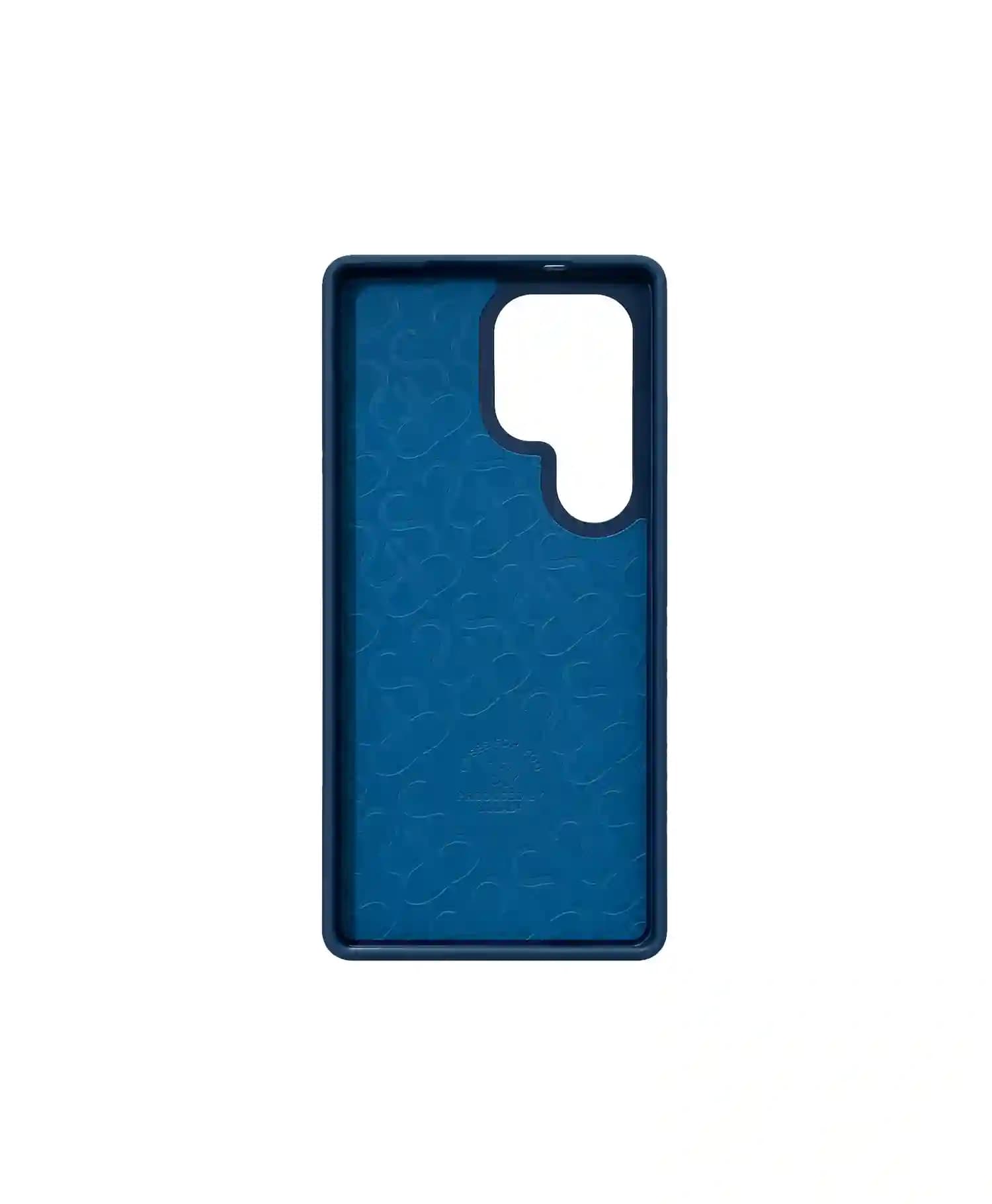 قاب پولو 1890 طرح چوگان گوشی موبایل Samsung S25 Ultra — تصویر ۲