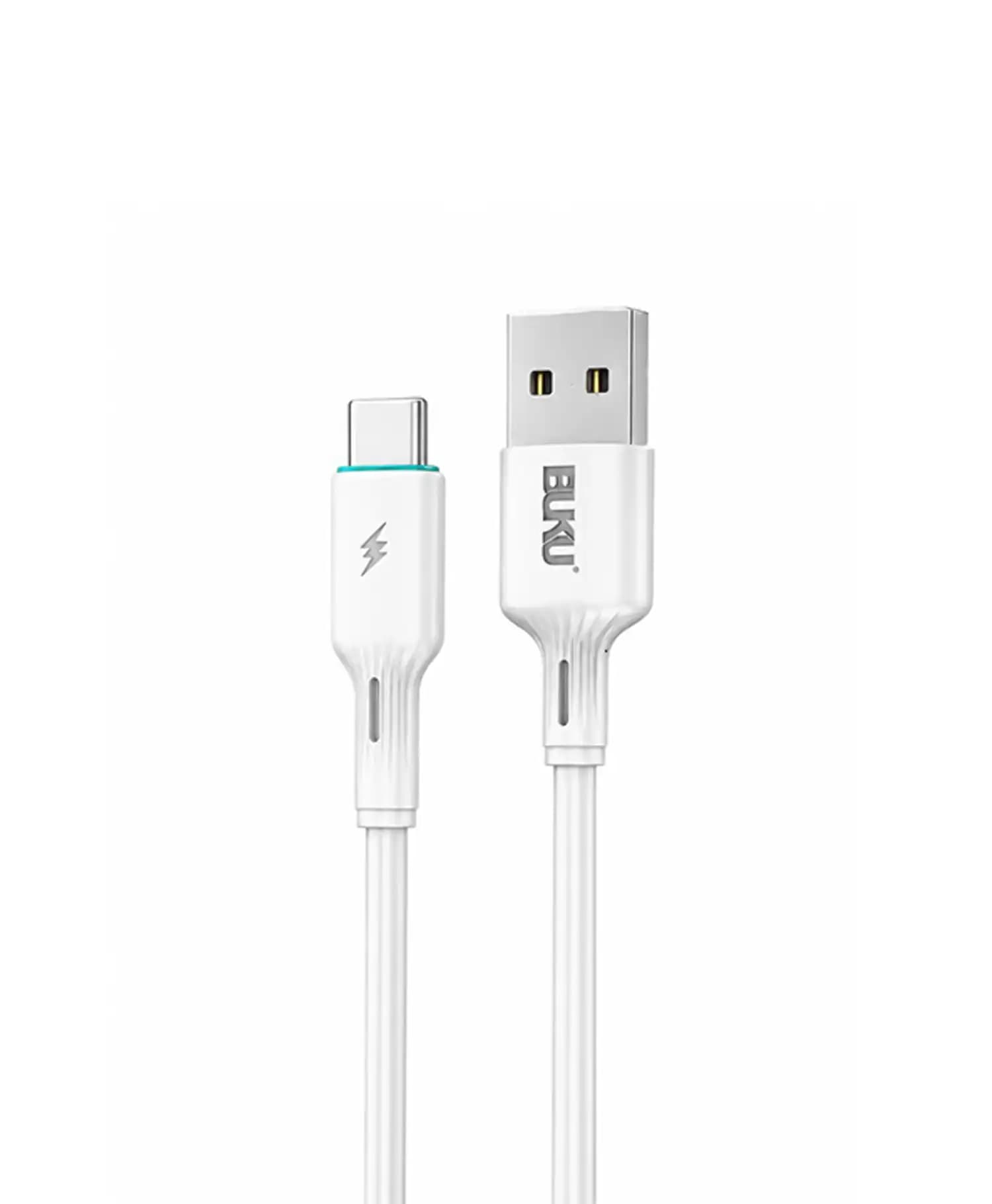 کابل تبدیل USB به Type-C بوکو مدل MA-159