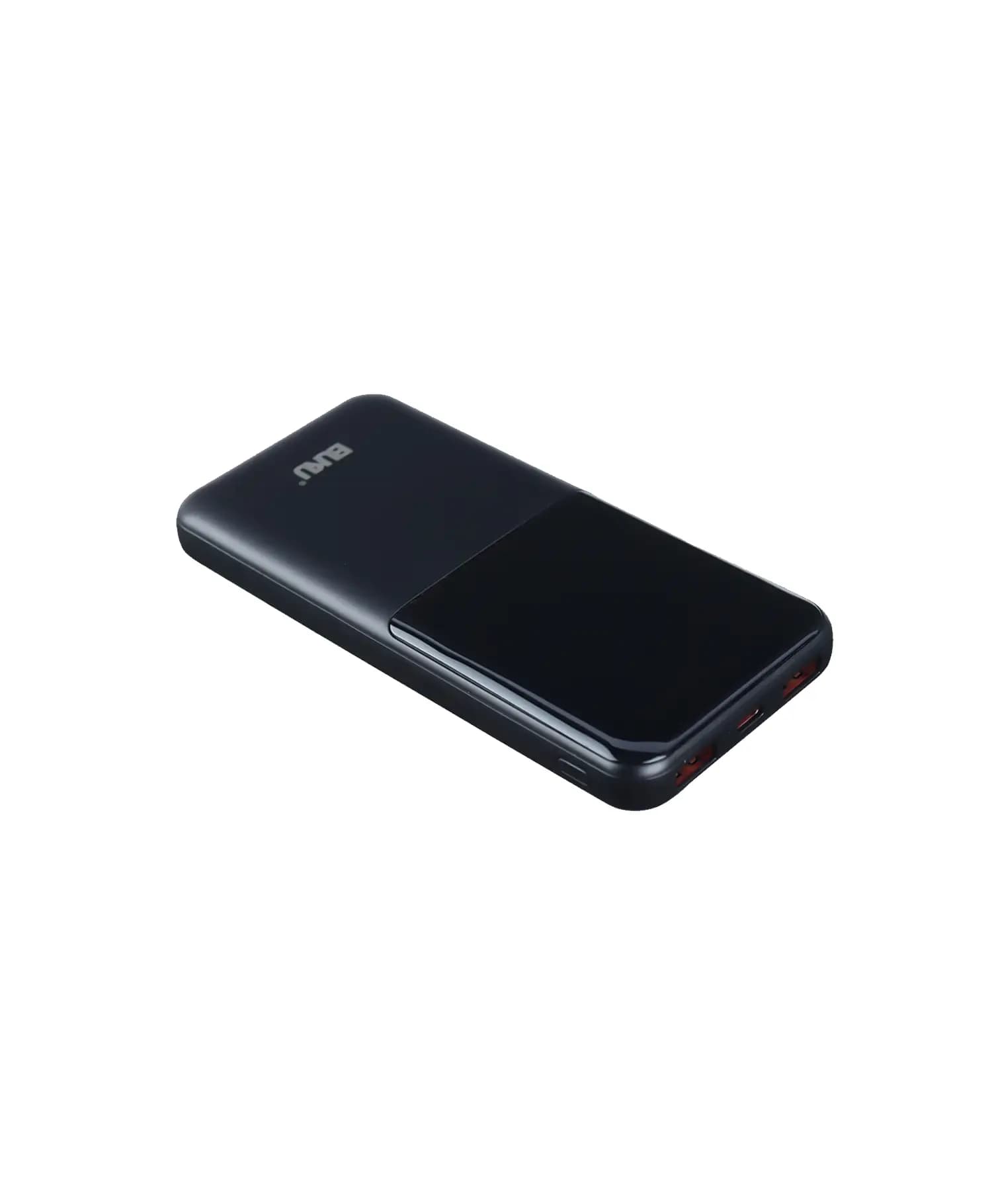 شارژر همراه بوکو مدل MG-G105M ظرفیت 10000 میلی آمپر — تصویر ۲