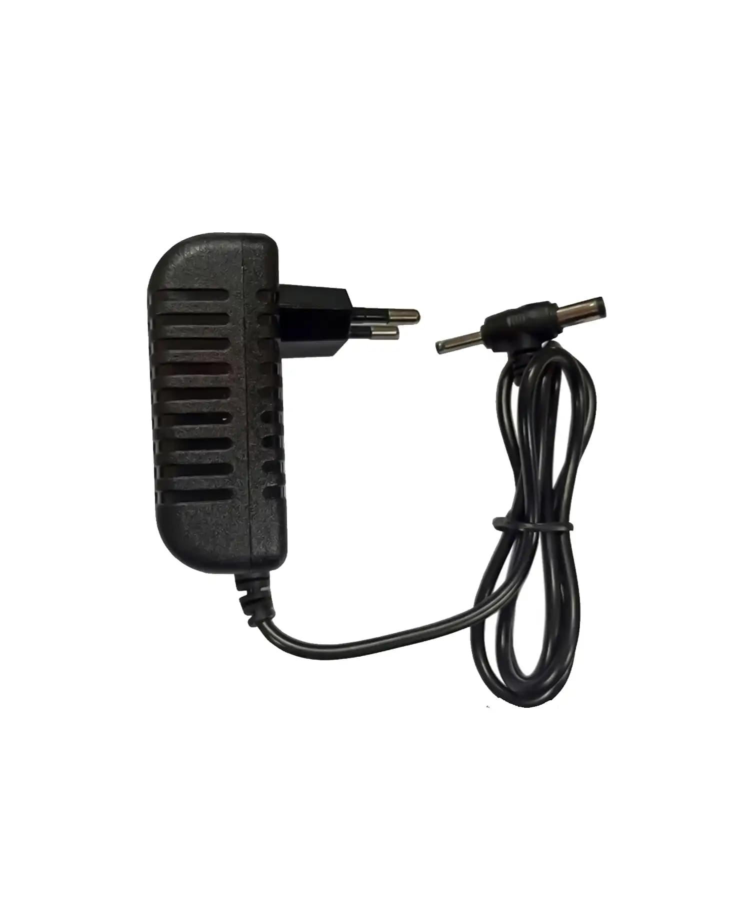 آداپتور مودم 12V 2A دو سر — تصویر ۲
