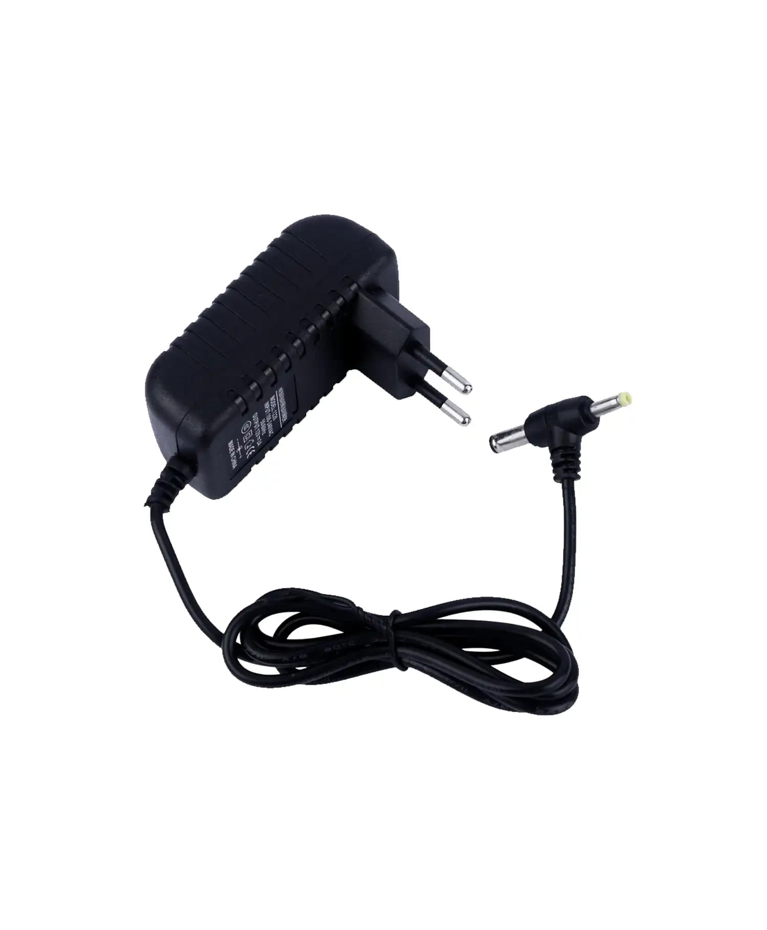 آداپتور مودم 12V 2A دو سر — تصویر ۳