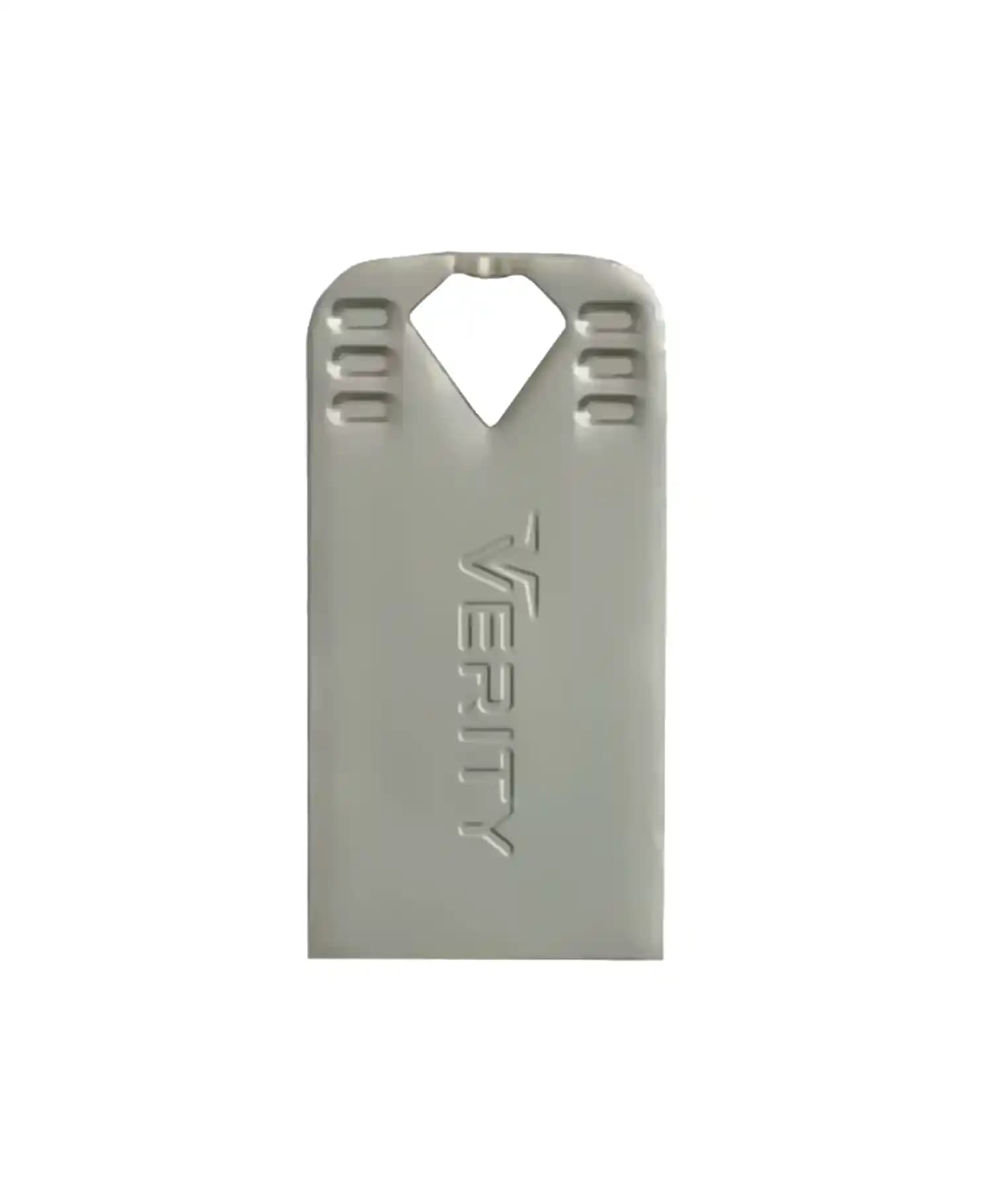 فلش مموری USB 2.0 وریتی مدل V817 ظرفیت 16 گیگابایت