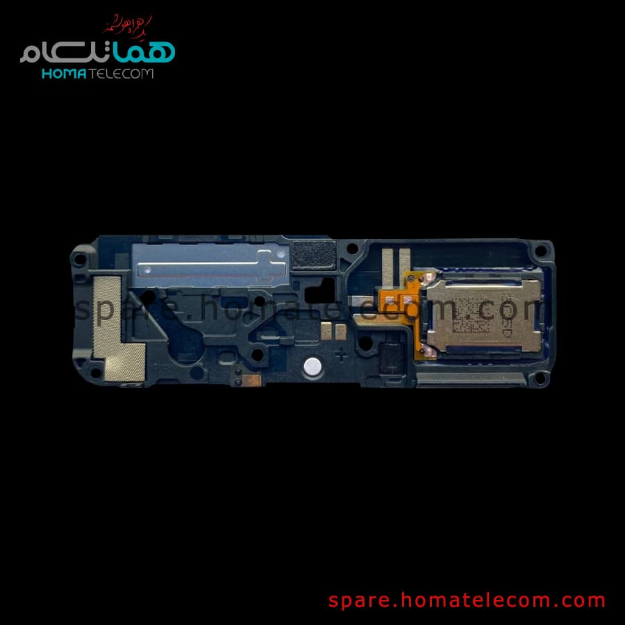 بازر شیائومی ردمی نوت 13 — تصویر ۲