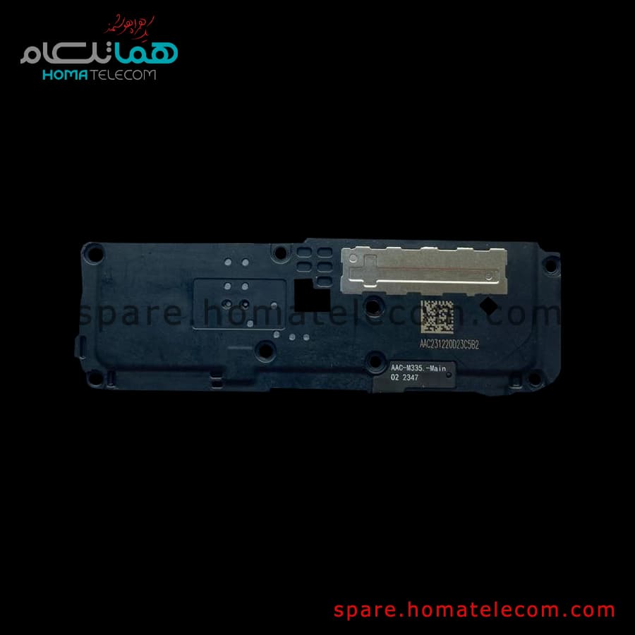 بازر شیائومی ردمی نوت 13