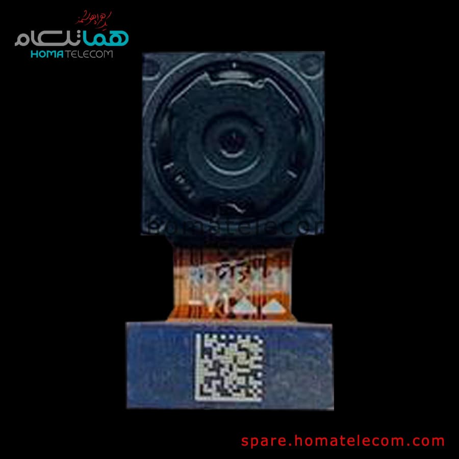دوربین 2 مگاپیکسل ماکرو شیائومی ردمی نوت 13