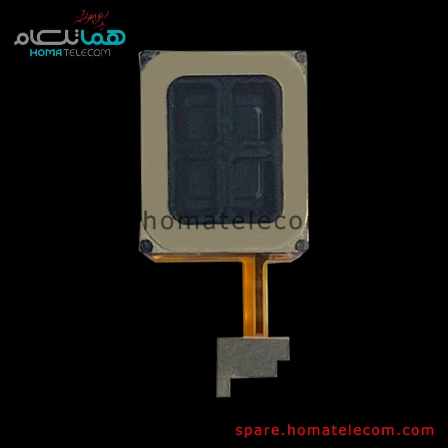 اسپیکر شیائومی 13 تی — تصویر ۲