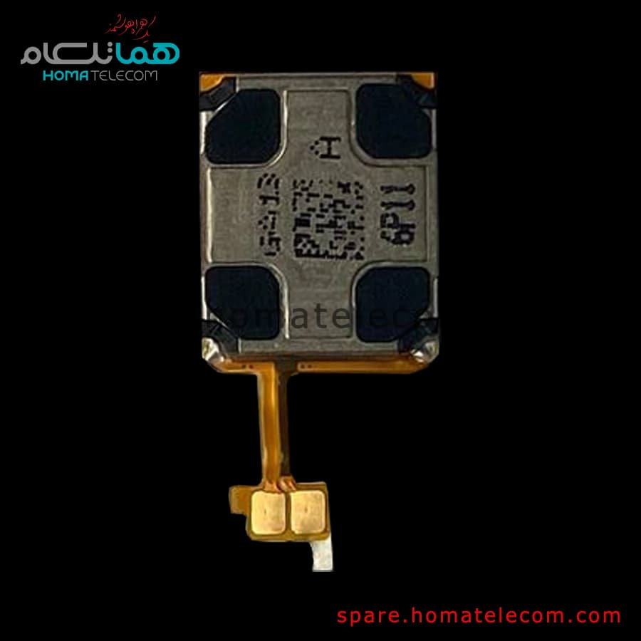 اسپیکر شیائومی 13 تی
