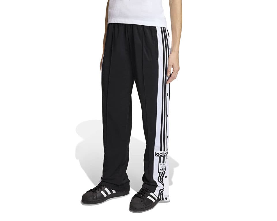 Adidas ADIBREAK TP Track Pants