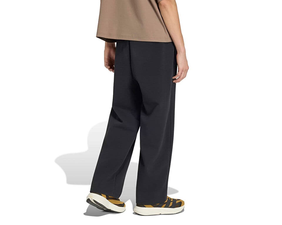 Adidas M SOFT LUX OH PT Track Pants — تصویر ۲