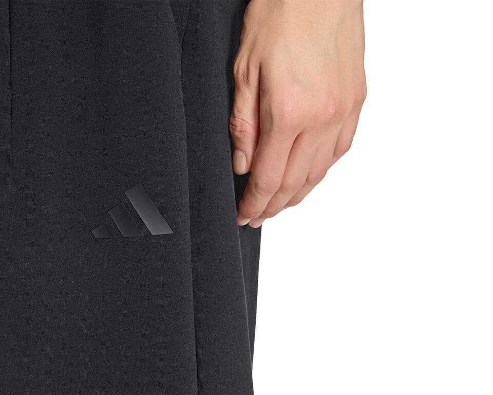 Adidas M SOFT LUX OH PT Track Pants — تصویر ۳