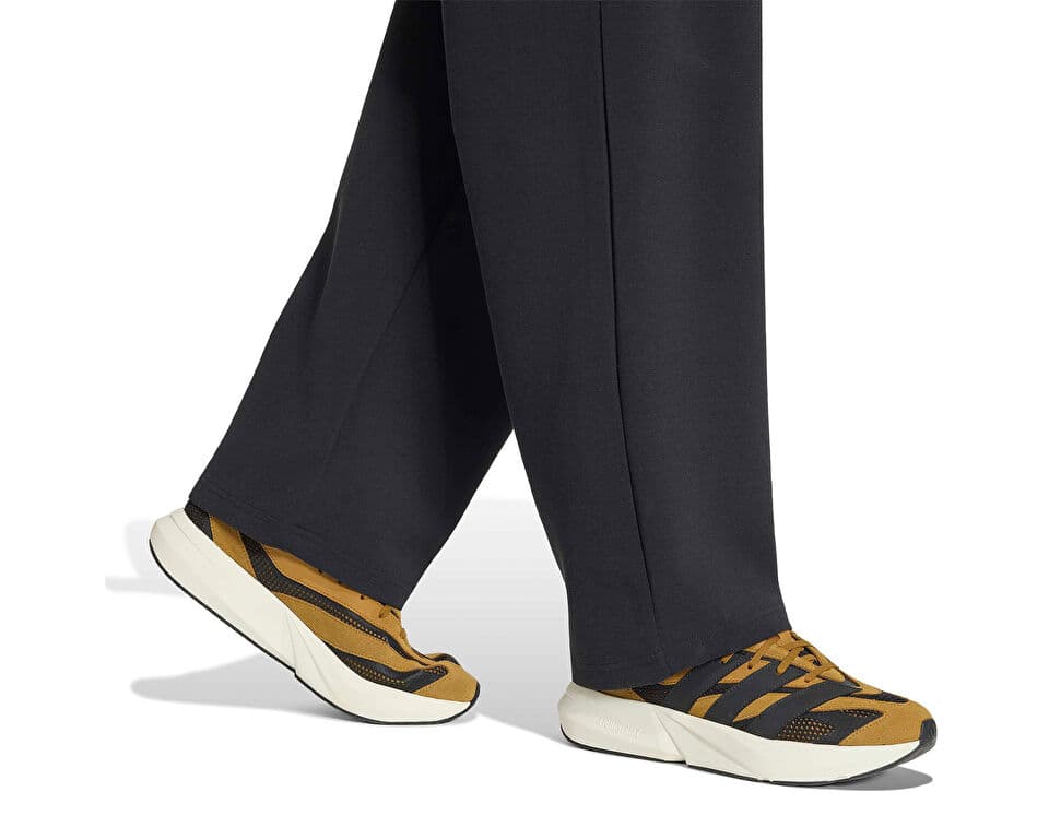 Adidas M SOFT LUX OH PT Track Pants — تصویر ۴