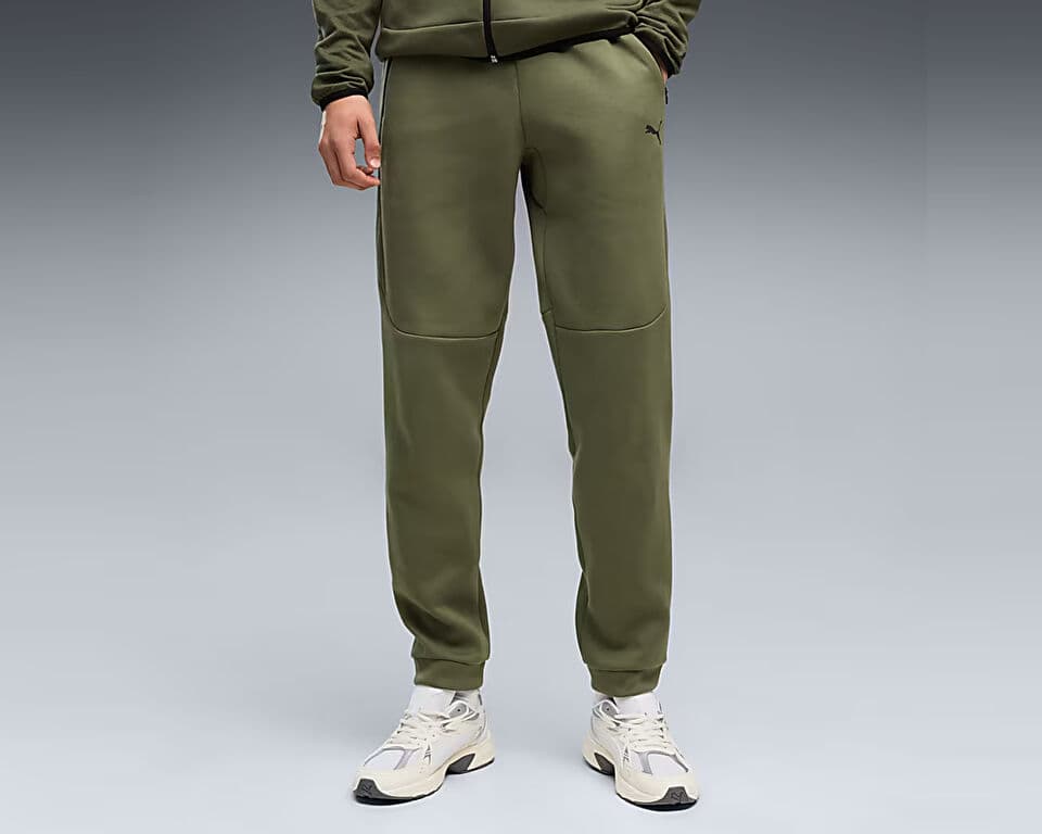 Puma PUMATECH PANTS Track Pants — تصویر ۲