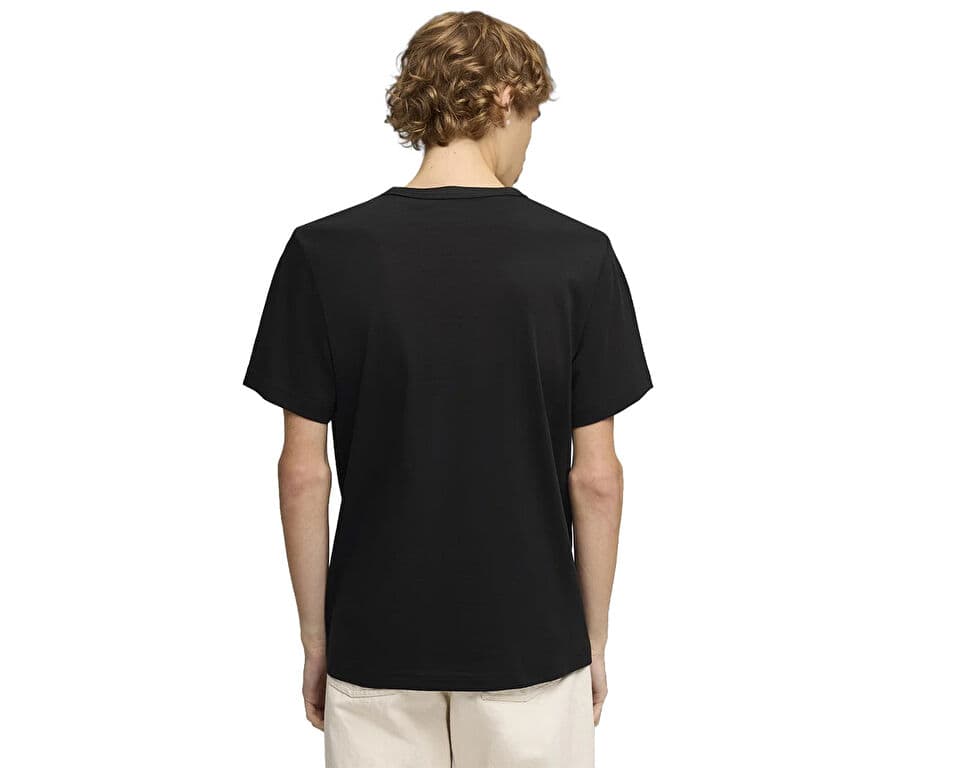 Puma ESS ELEVATED TEE TK M T-shirt — تصویر ۲