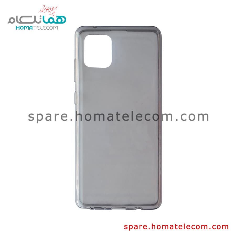 Case Cover – Samsung Galaxy Note 10 Lite