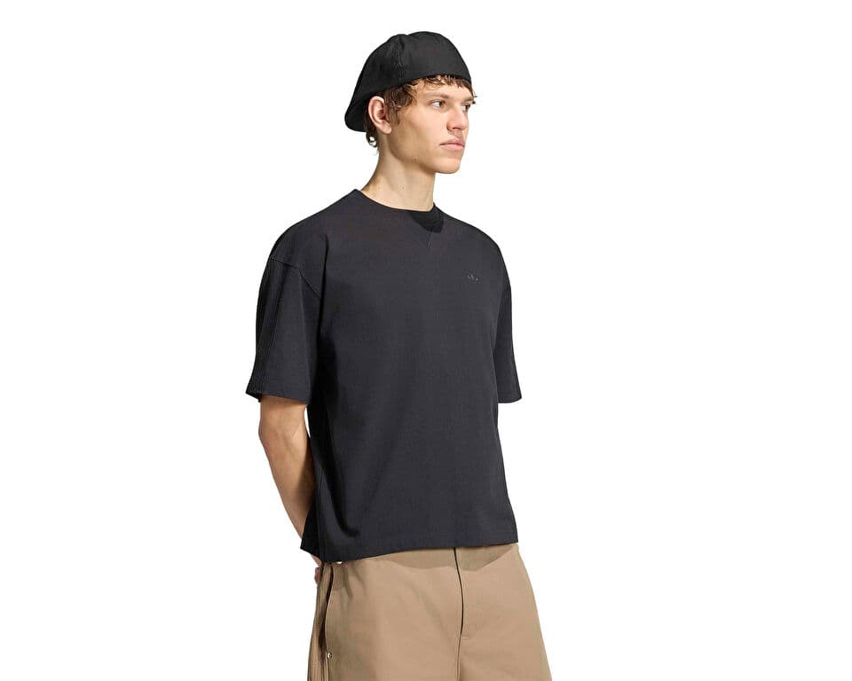 Adidas PREMIUM ESSENTIALS TEE T-shirt