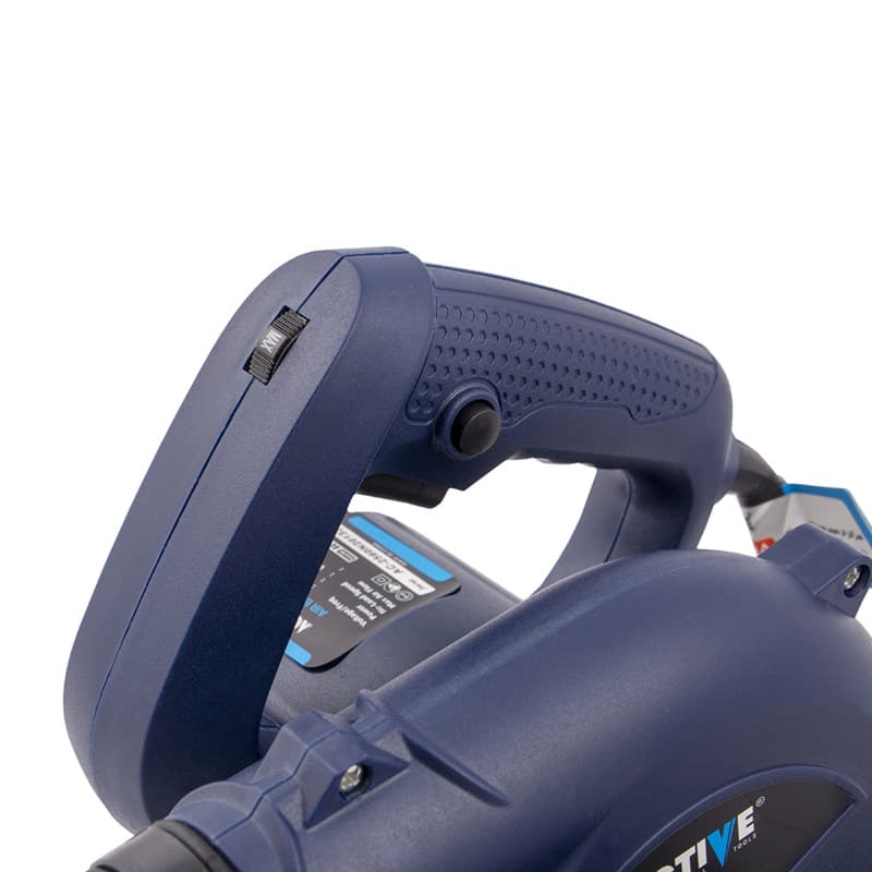 دستگاه دمنده و مکنده اکتیو تولز مدل AC-2560N — تصویر ۸