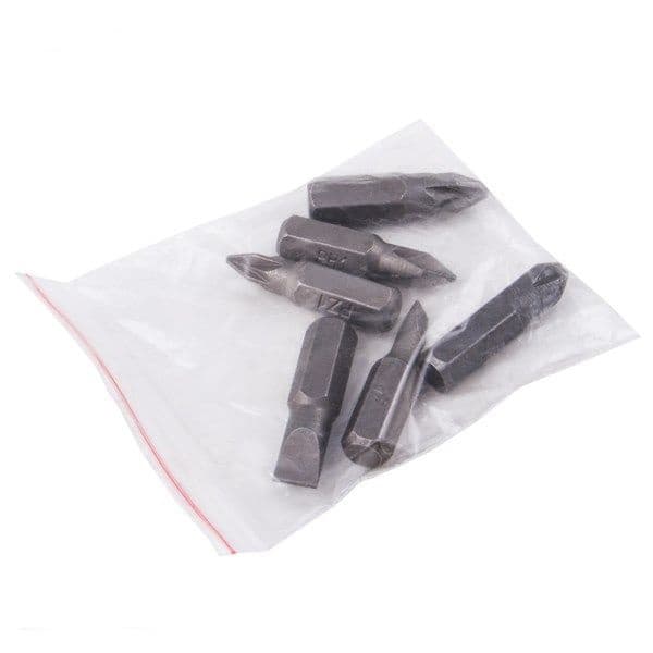 پیچ گوشتی برقی اکتیو مدل AC2306 — تصویر ۶