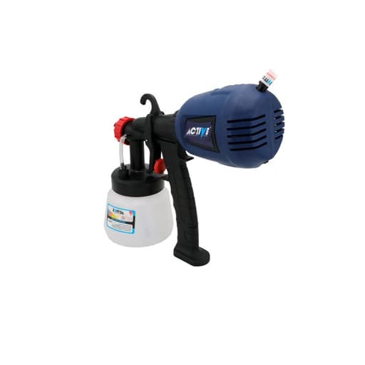 پیستوله برقی اکتیو تولز مدل AC-52350
