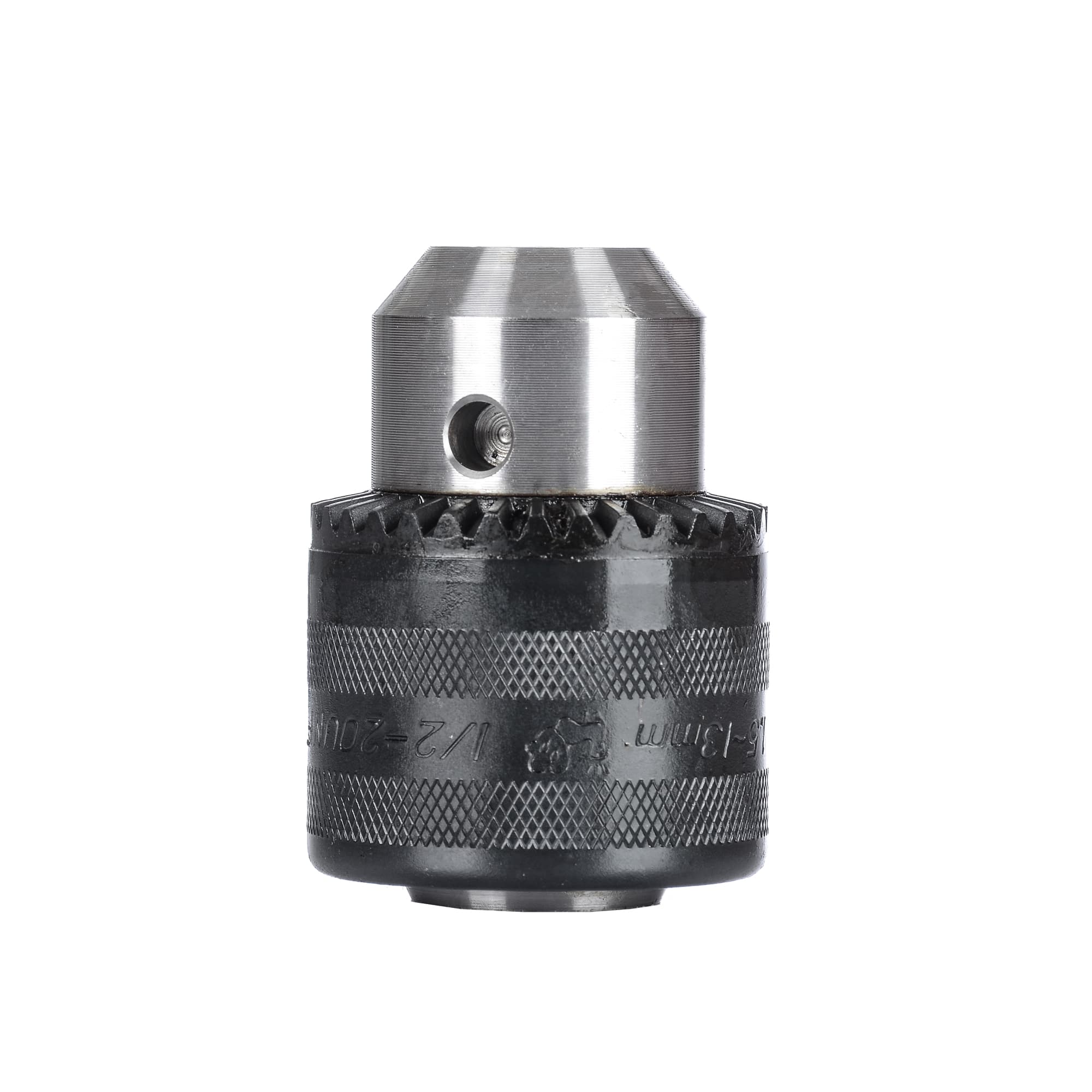 گيربکس دريل مدل (SH-1385(3