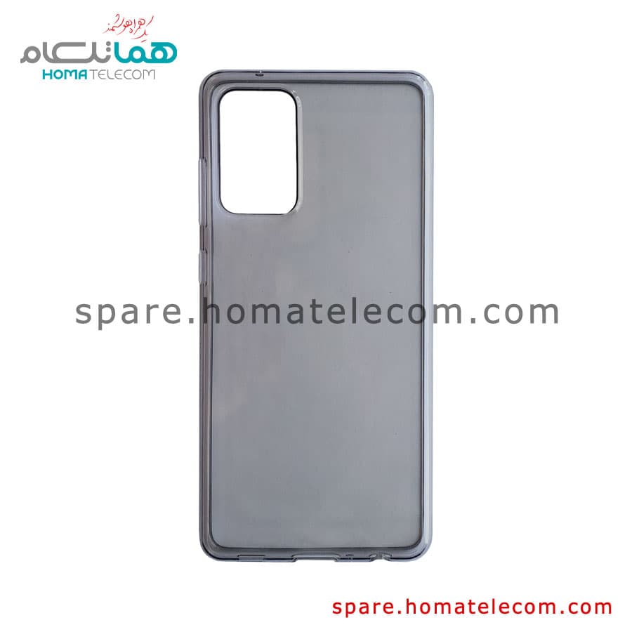 Case Cover – Samsung Galaxy A72