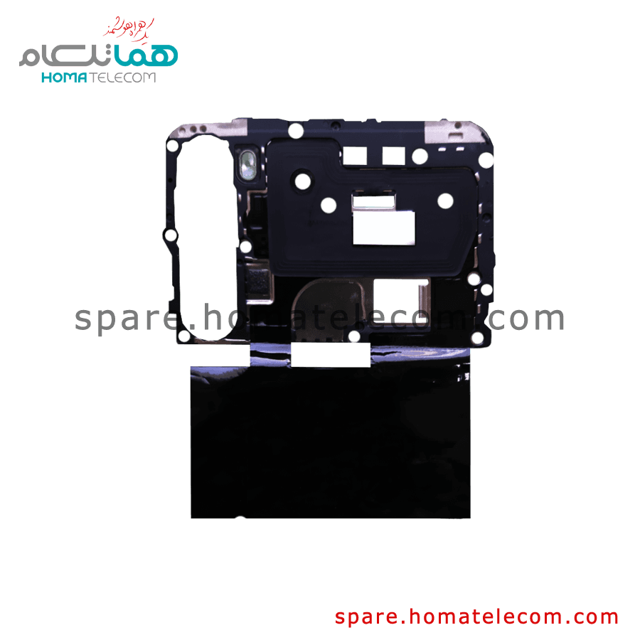 Antenna Panel – Xiaomi Redmi Note 8T — تصویر ۲